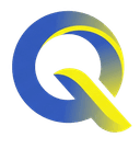 Qeweq logo