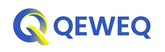 Qeweq